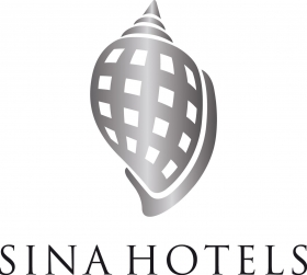  - WIFI SINA HOTELS